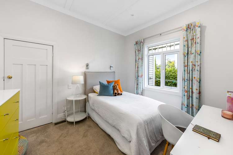 5 Epsom Avenue Epsom_23