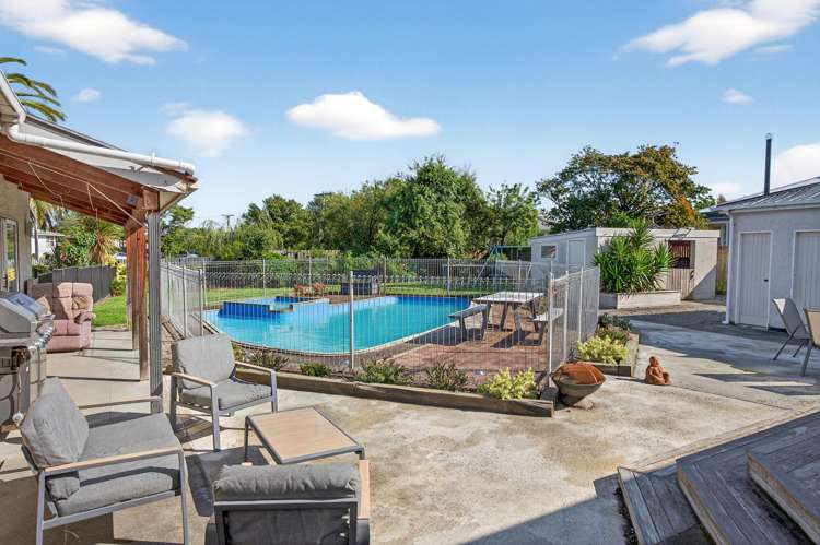 92 Harley Street Masterton_21