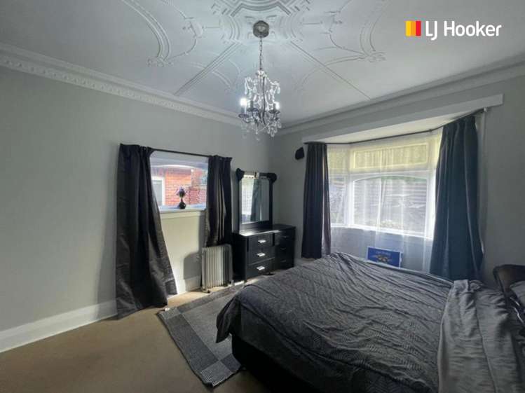 33 Forfar Street Clyde Hill_7