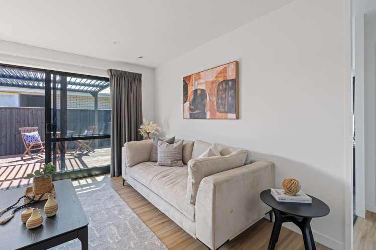 26 Harry Manship Crescent Halswell_7