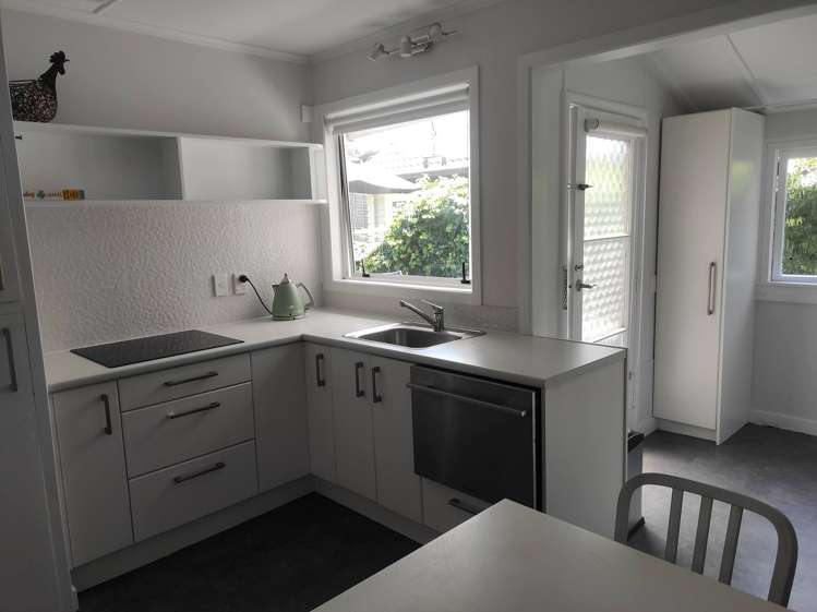 3 Waterloo Road Milford_9