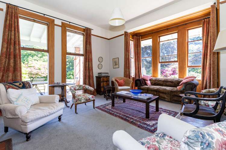 52 Rae Road Geraldine_4