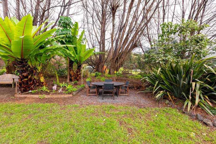 429 Omanaia Road Oue_15