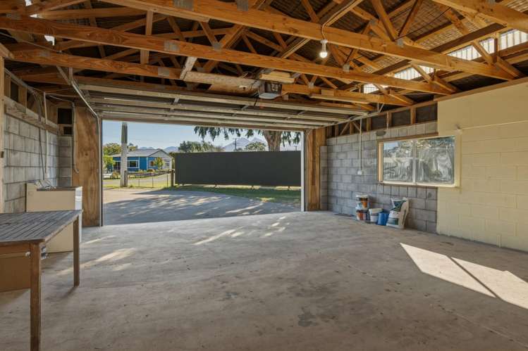 26 Morse Street Wairau Valley_18