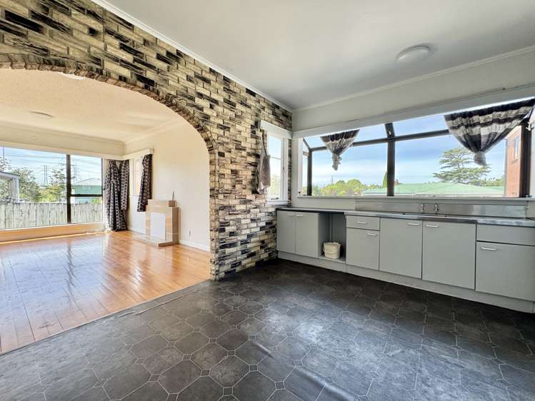 7 Marlene Avenue Te Atatu South_8