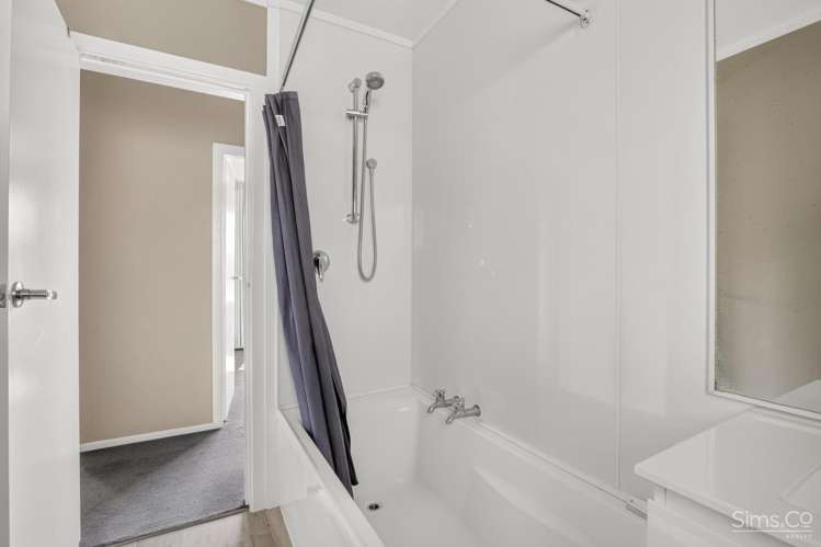 40 Portal Street Durie Hill_17