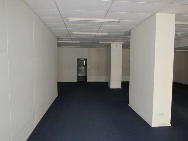 187 - 189 High Street Hawera_3