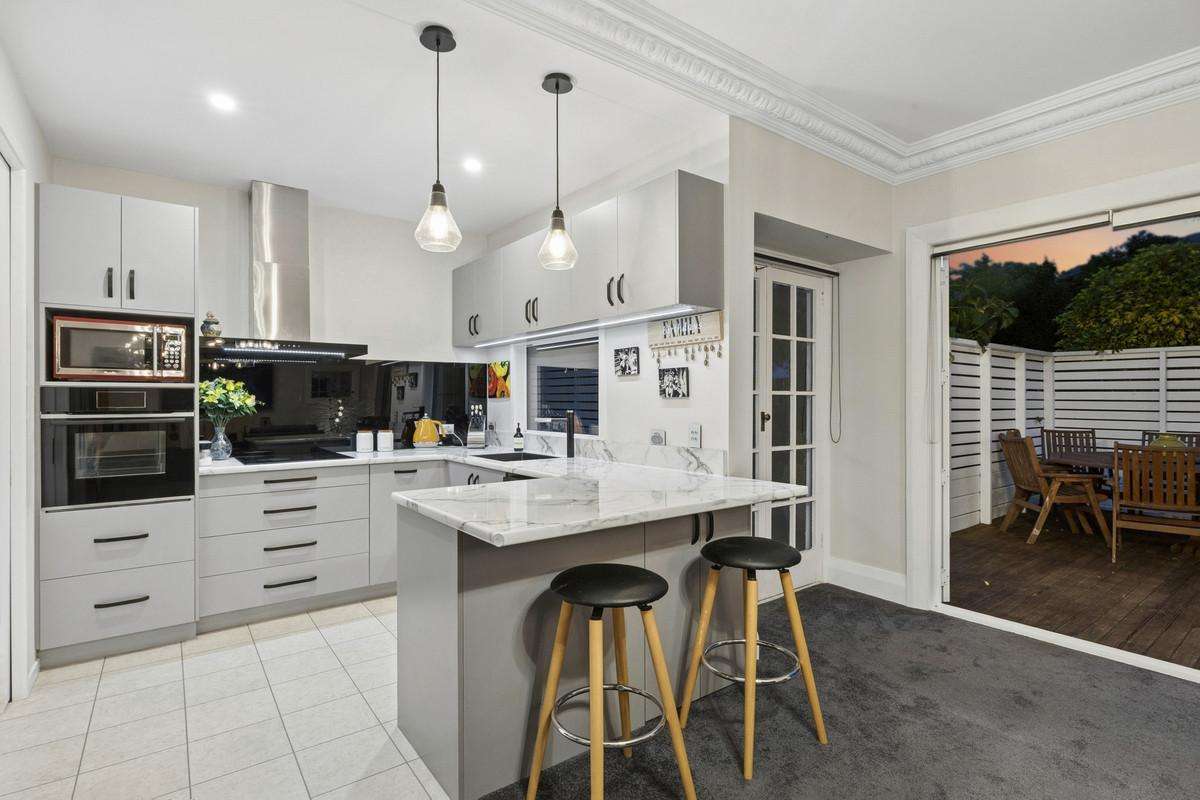 39 Lonsdale Street_4