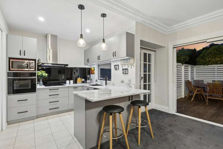 39 Lonsdale Street Belleknowes_8