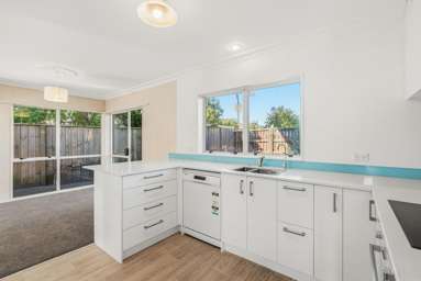 4/10 Terrace Avenue_4