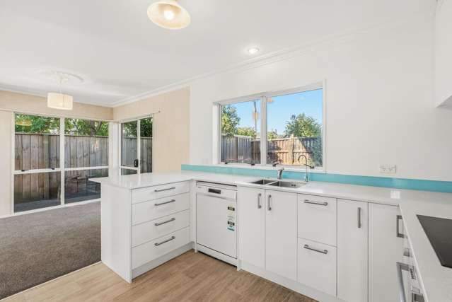 4/10 Terrace Avenue Mount Maunganui_4