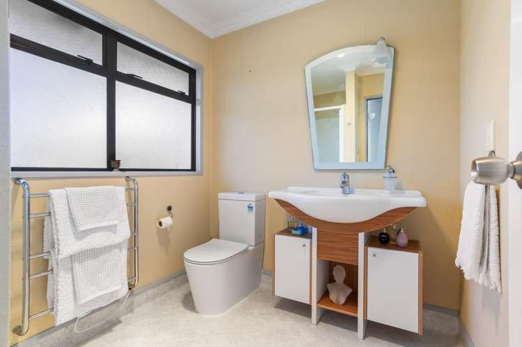 209A Esplanade Drive Whangamata_15