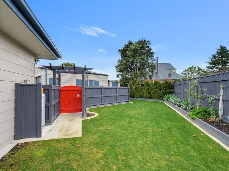 7 Diamond Court Ashhurst_30