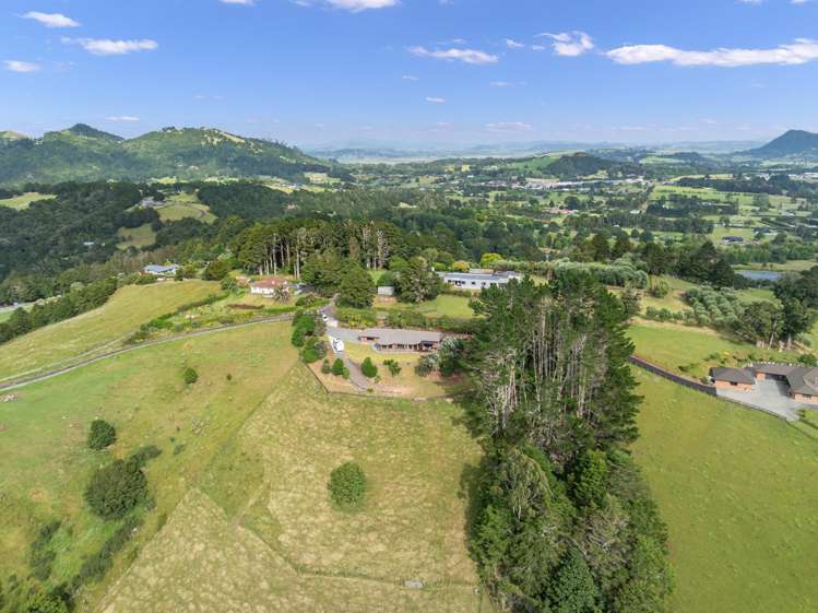 316 Vinegar Hill Road Kauri_33