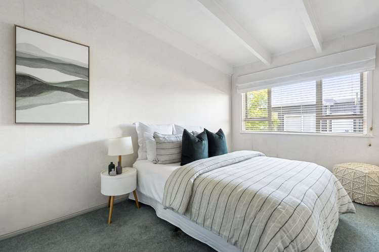 2/264 St Heliers Bay St Heliers_9