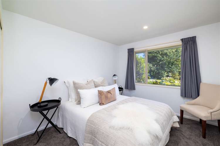 53 Woodside Road Oxford_14