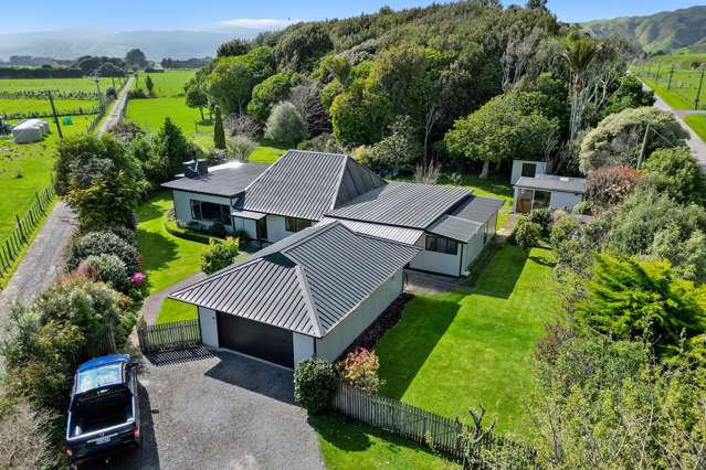 43 Hautere Cross Road Te Horo_2