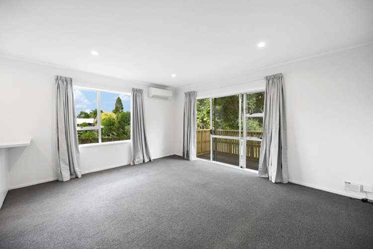 108B Forest Lake Road 1066_14