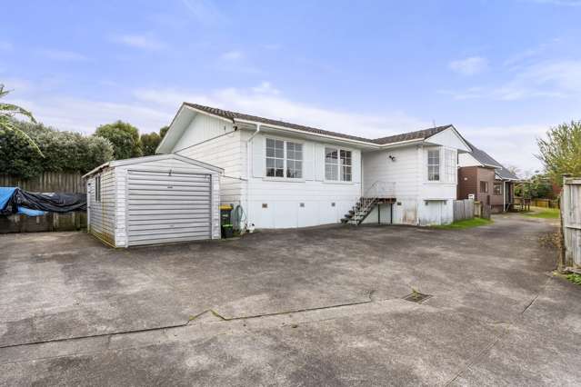 50a Weldene Avenue Glenfield_2