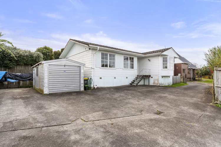 50a Weldene Avenue Glenfield_2