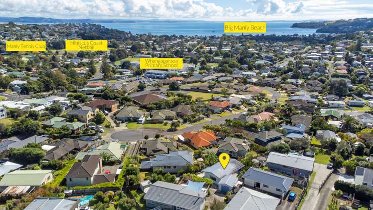 29a Rakino Avenue Manly_20