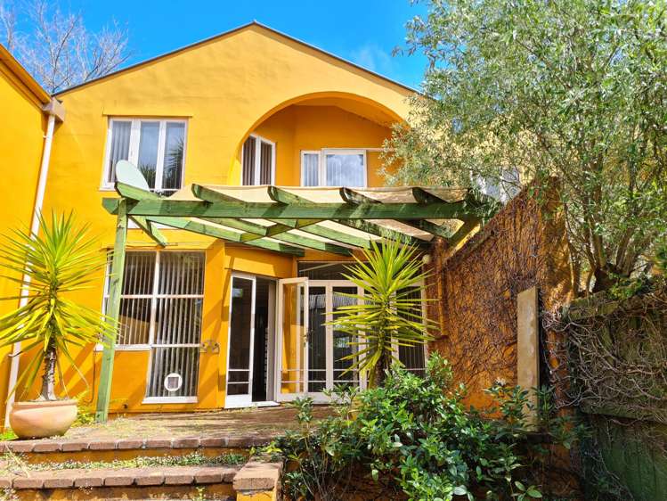 43 Napier Street Freemans Bay_10