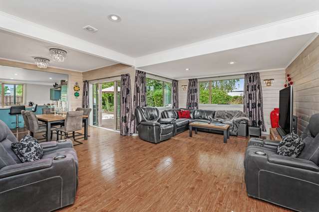 1477 Line Road Lauriston_4