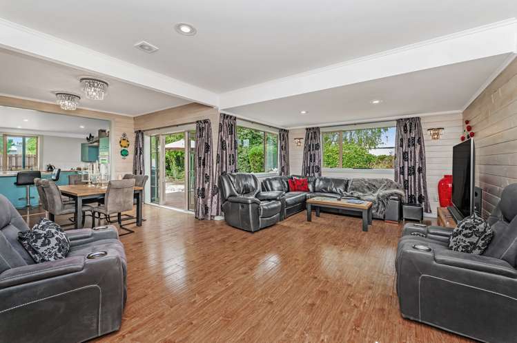 1477 Line Road Lauriston_4