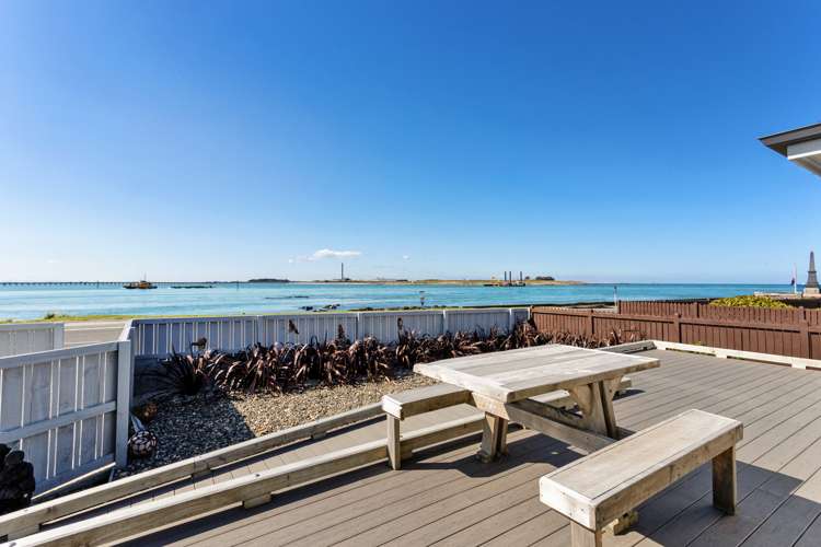 246 Marine Parade Bluff_14