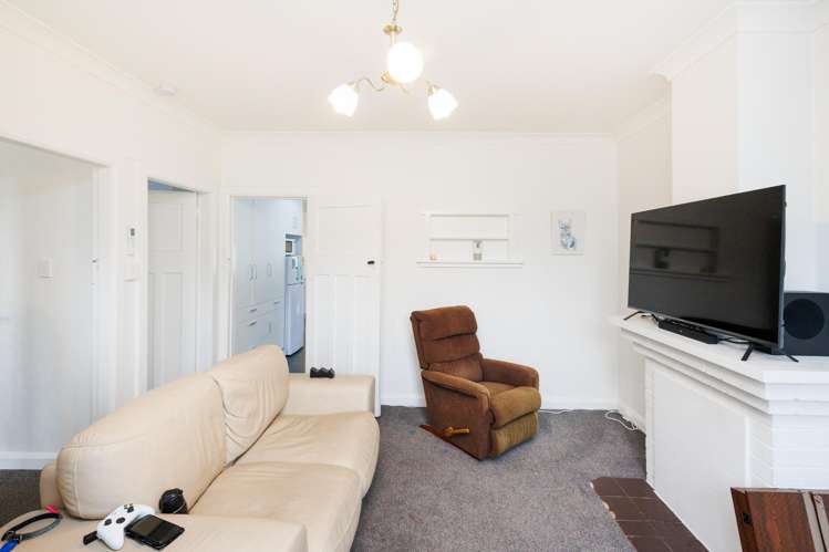 28-30 Rawhiti Avenue Palmerston North_3