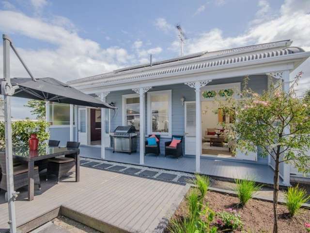 113a Selwyn Street Onehunga_1