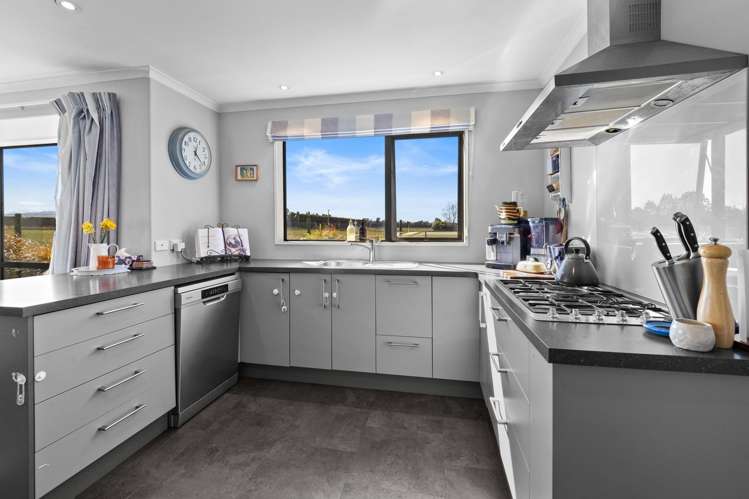 84 Massey Road Methven_9