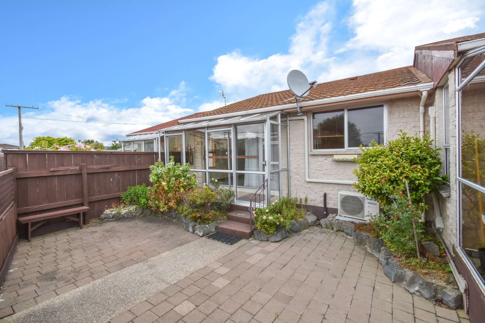 72b Bay View Road South Dunedin_0