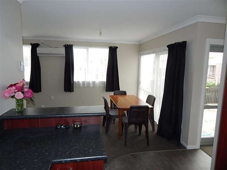 91 Russell Street Westport_2