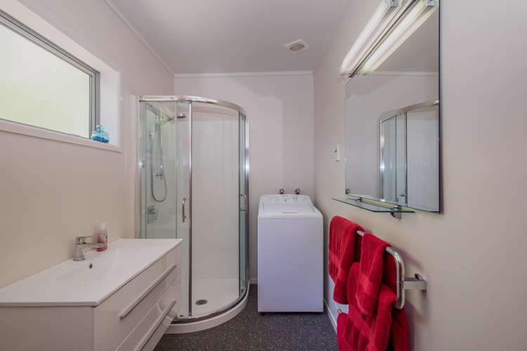 72 Mcdougall Street Wanaka_15