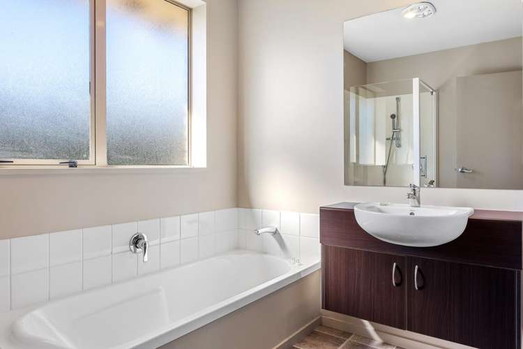 36A Princes Street Waikari_9