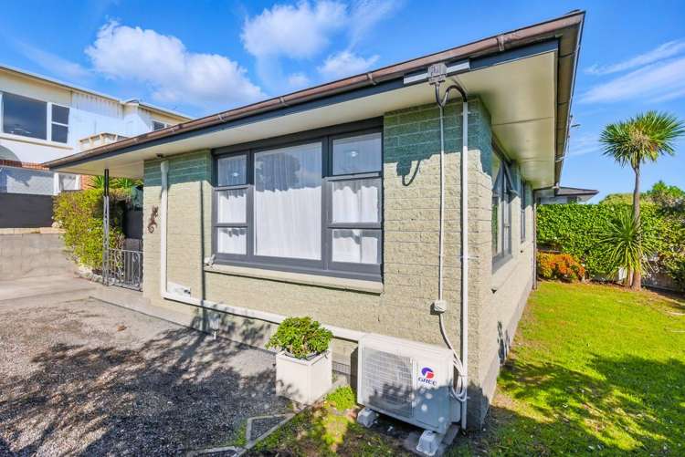 319 Kapiti Road Paraparaumu Beach_19