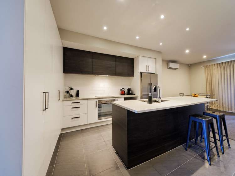 14 Meteor Road Hobsonville_1