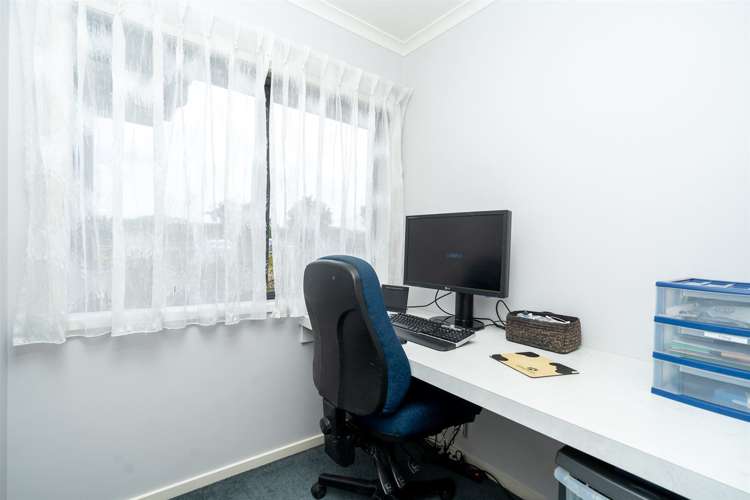 107 Marychurch Road Pukemoremore_21