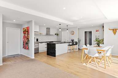 55B Old Renwick Road_2