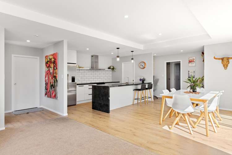 55b Old Renwick Road Springlands_2