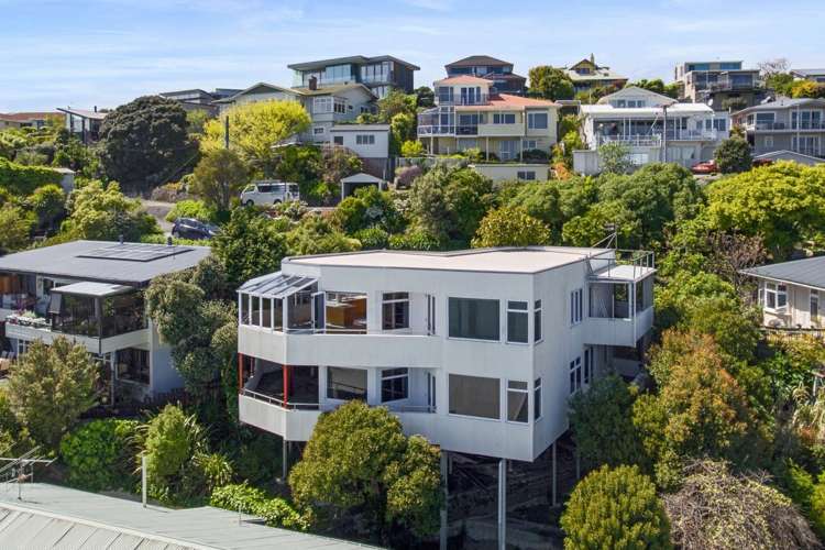 114 Queens Road Stepneyville_19