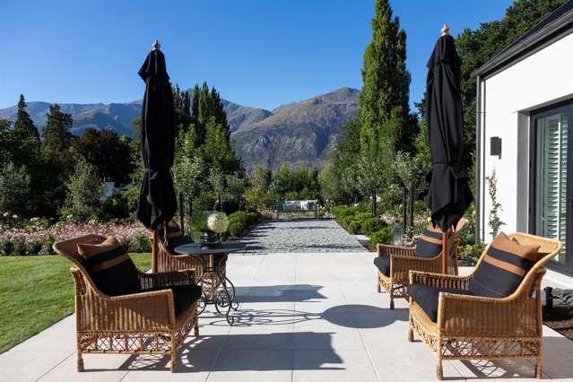 8 Marshall Avenue Dalefield/Wakatipu Basin_2