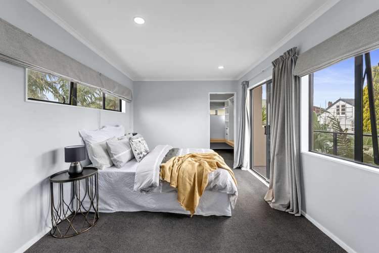 628a Te Atatu Road Te Atatu Peninsula_15