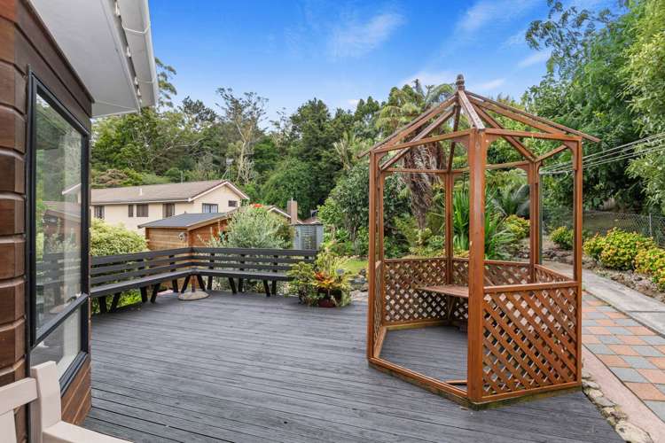 152 Whau Valley Road Whau Valley_4