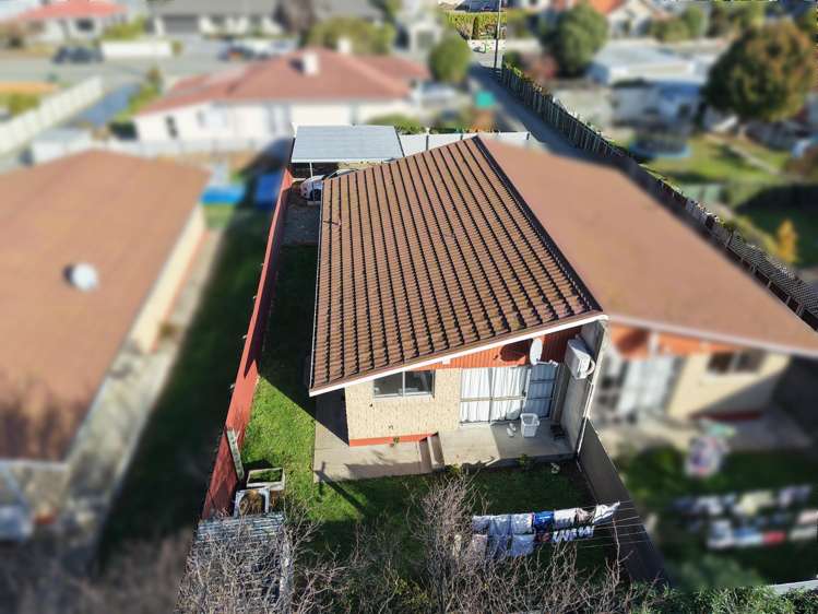 28B College Street Oamaru North_16