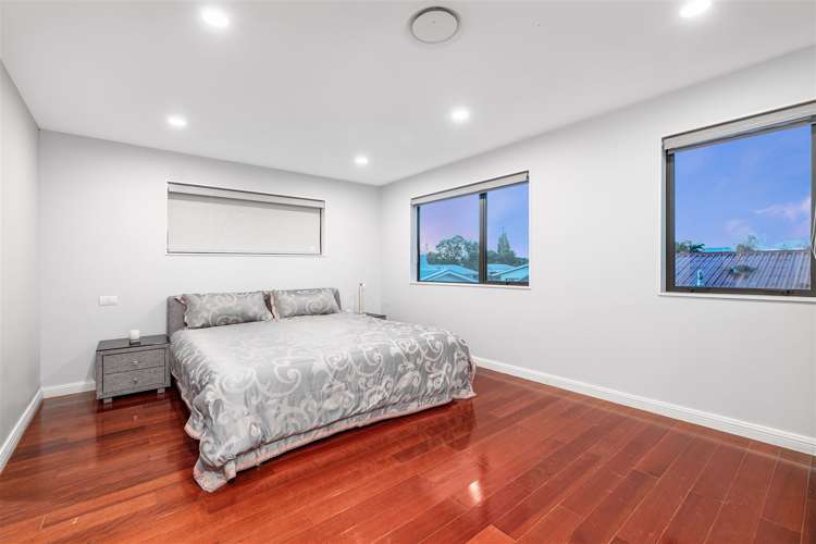 13a Pomaria Road Henderson_9