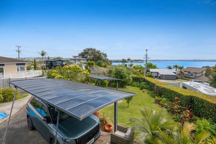 15 Tindalls Bay Road Tindalls Beach_20