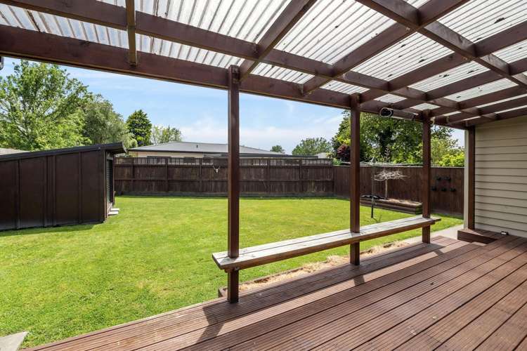 15 Corlett Street Utuhina_12