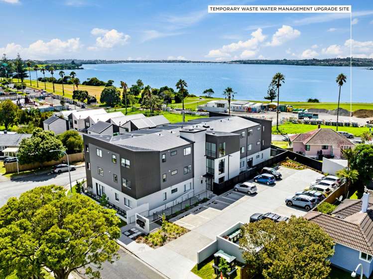 101/1a Derna Road Panmure_9